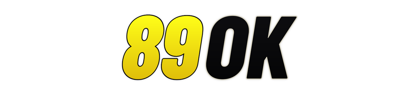 89ok – Trang chủ